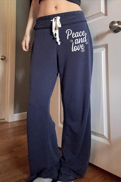 Elegantly Designed Pants