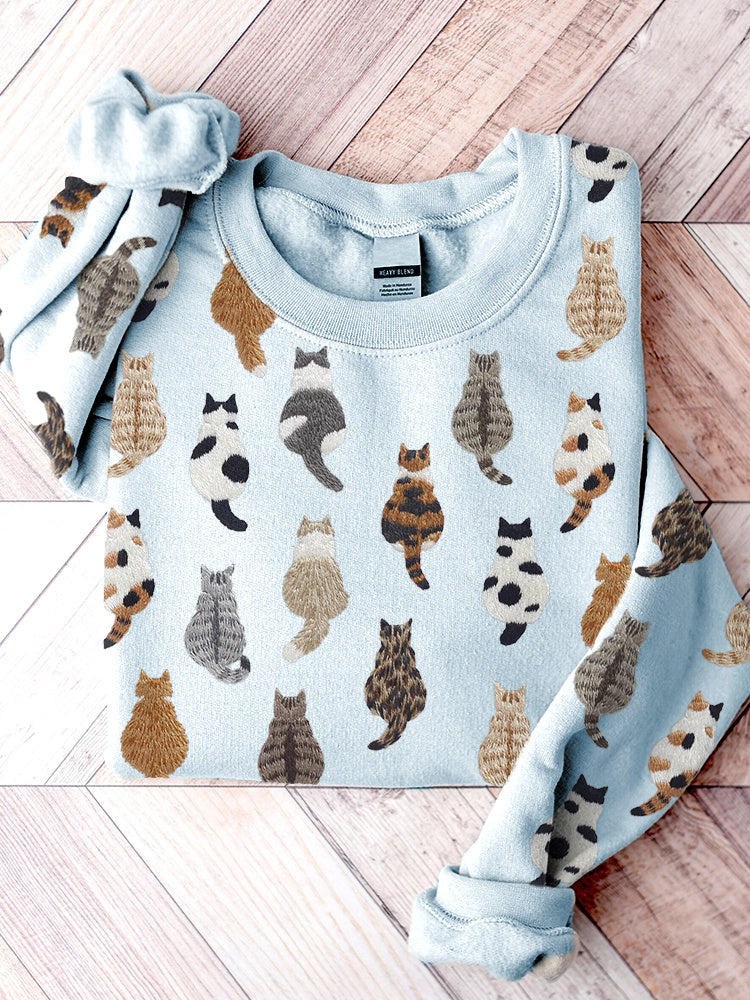 Elegantly Designed Shirt