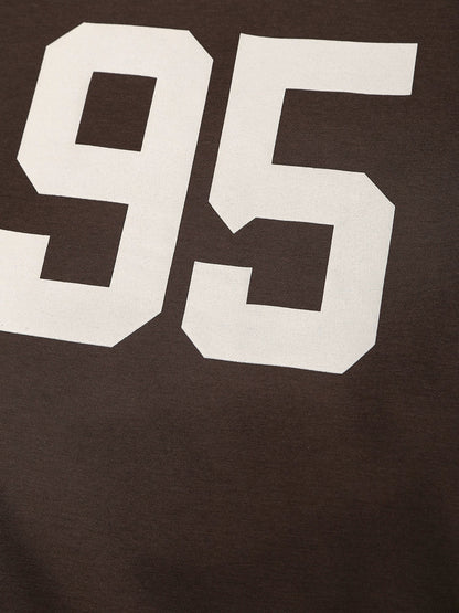 Effortlessly Elegant Pullover with a Timeless Design
