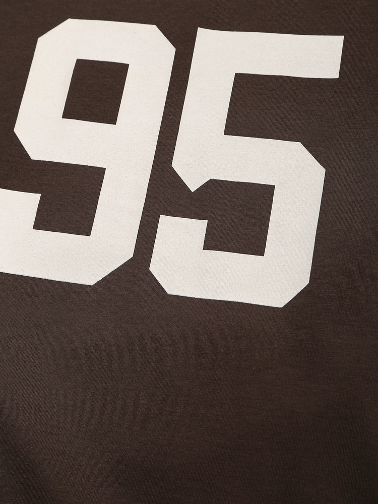 Effortlessly Elegant Pullover with a Timeless Design