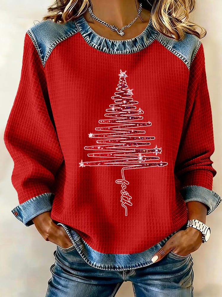 Classic Vintage Shirt