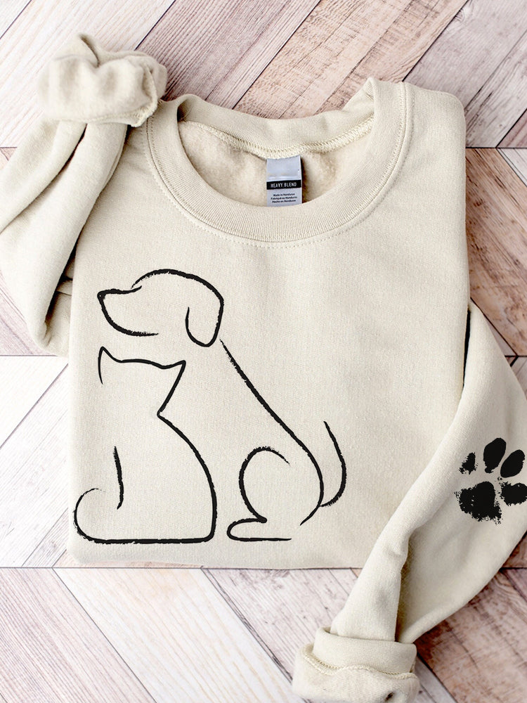 Beautifully Crafted Shirt