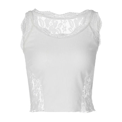 Well Tailored Top with a Graceful Silhouette