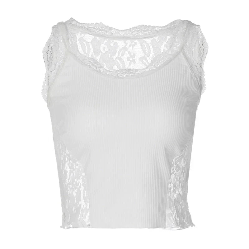 Well Tailored Top with a Graceful Silhouette