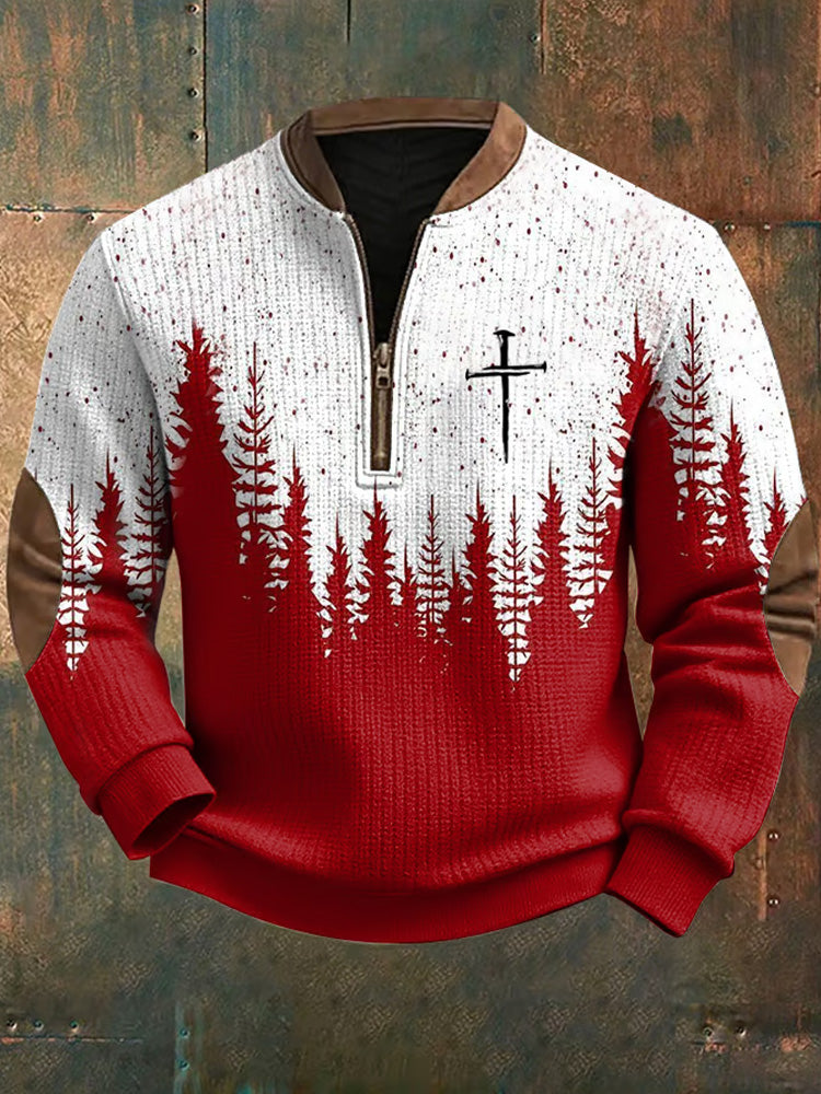 Beautifully Crafted Shirt