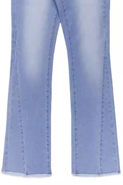 Classic Vintage Garment