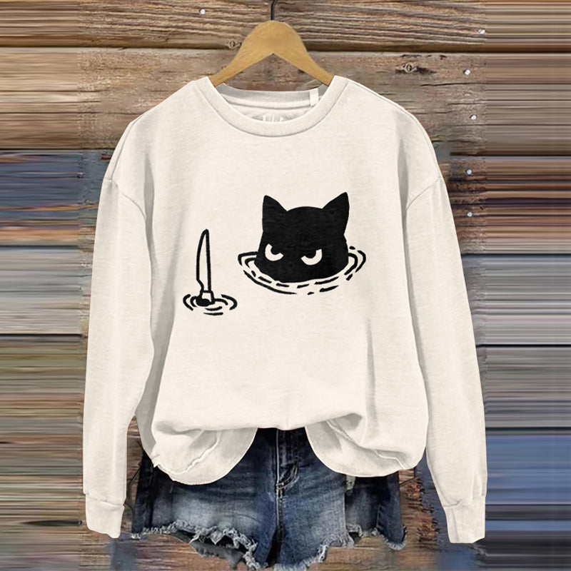 Gracefully Designed Shirt