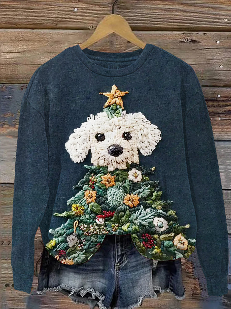 Classic Vintage Shirt