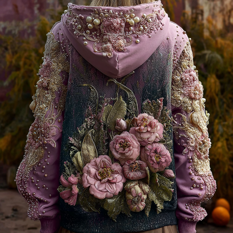 Beautifully Crafted Shirt