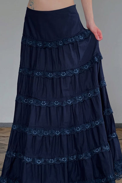 Vintage Inspired Garment