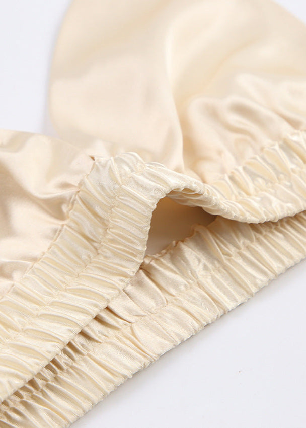 Beautifully Crafted Garment in a Classic Style