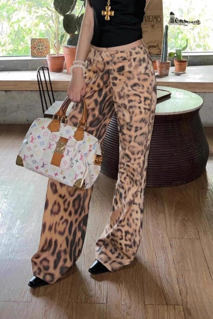 Vintage Inspired Garment