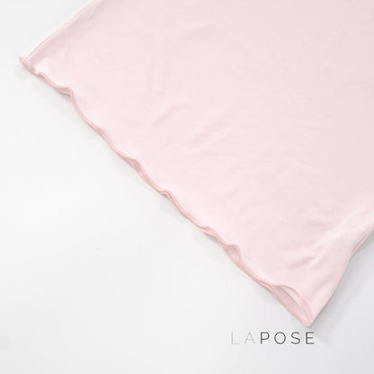 A Vintage Style Garment with Delicate Timeless Details
