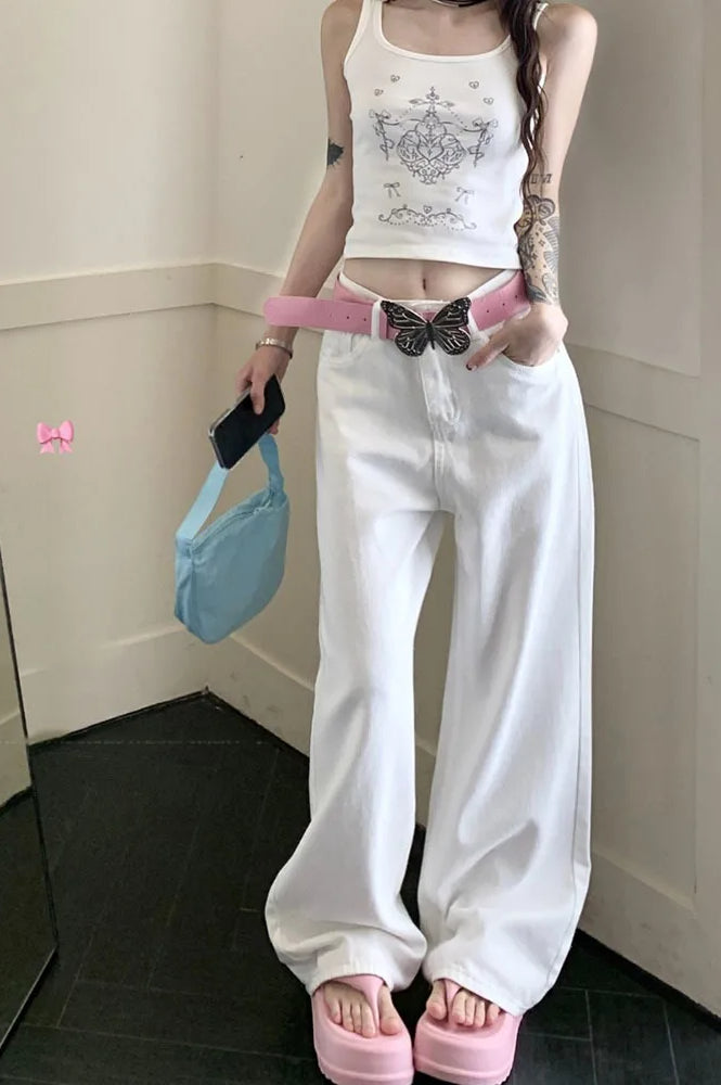 Classic Vintage Garment