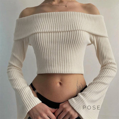 Vintage Inspired Top with a Contemporary Edge