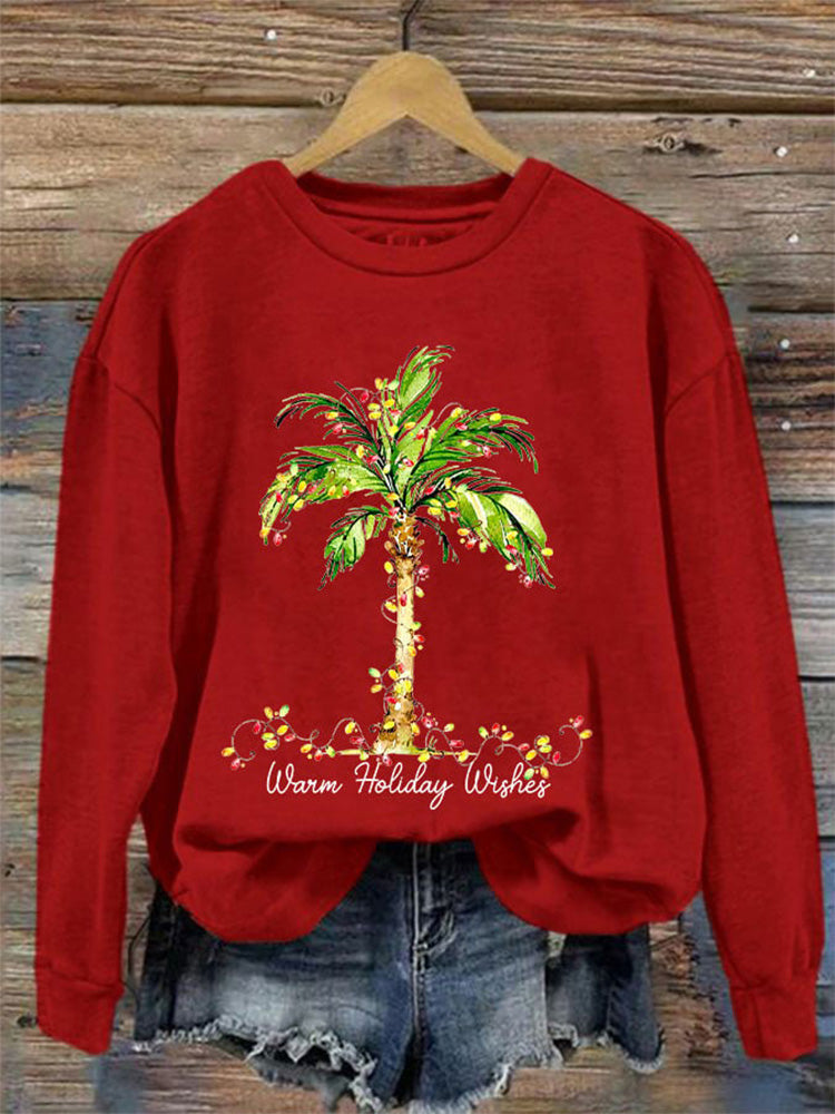 Classic Vintage Shirt