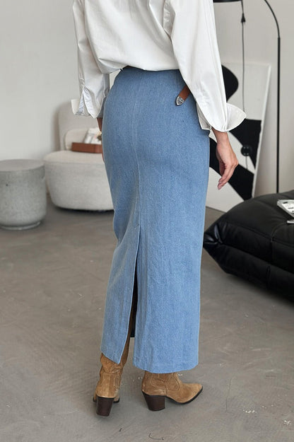 Classic Designed Garment