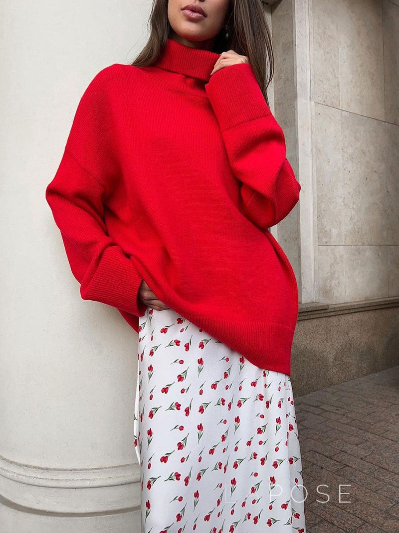 Beautifully Finished Garment in a Timeless Design