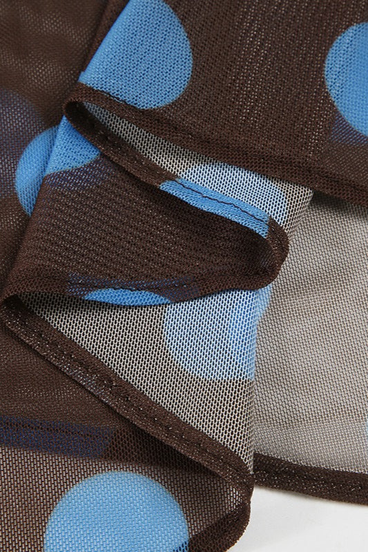Classic Vintage Garment