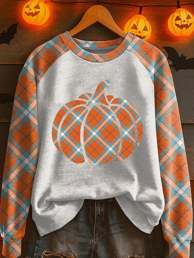 Classic Designed Shirt