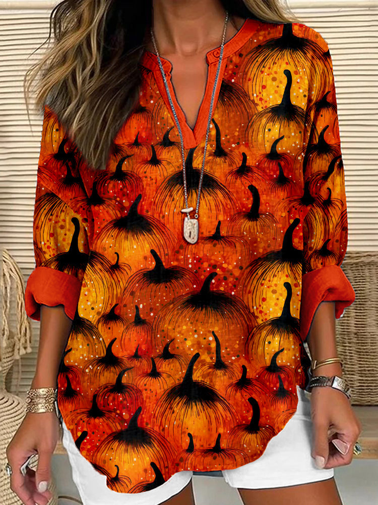 Beautifully Crafted Shirt