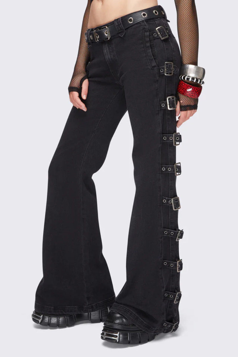 Classic Vintage Garment