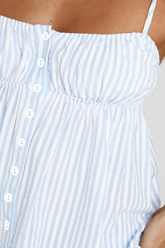 Beautifully Crafted Pants in a Classic Style