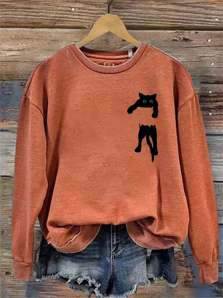 Vintage Inspired Shirt