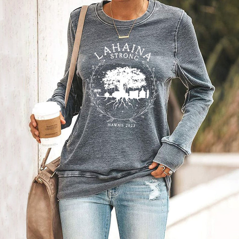 Vintage Inspired Shirt