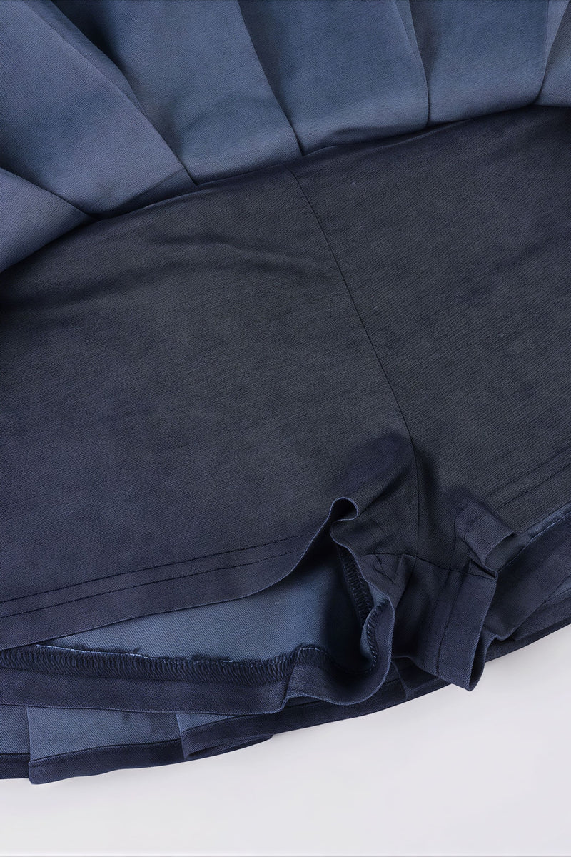 Classic Vintage & Enduringly Stylish Garment