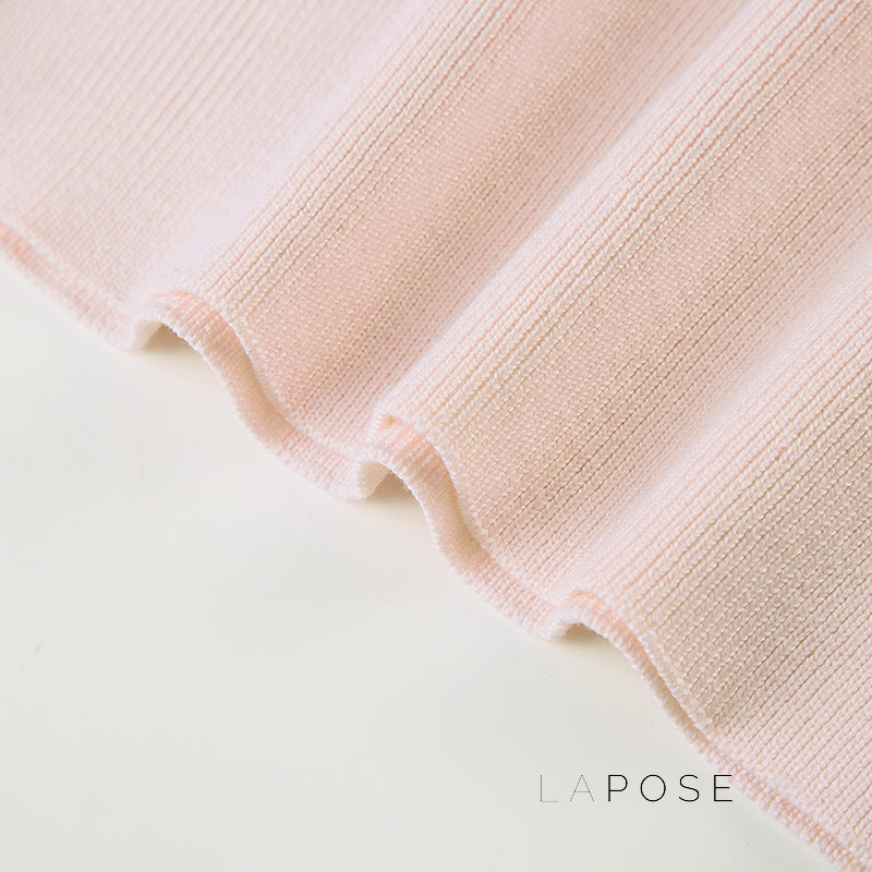 Vintage Inspired Top with a Contemporary Edge