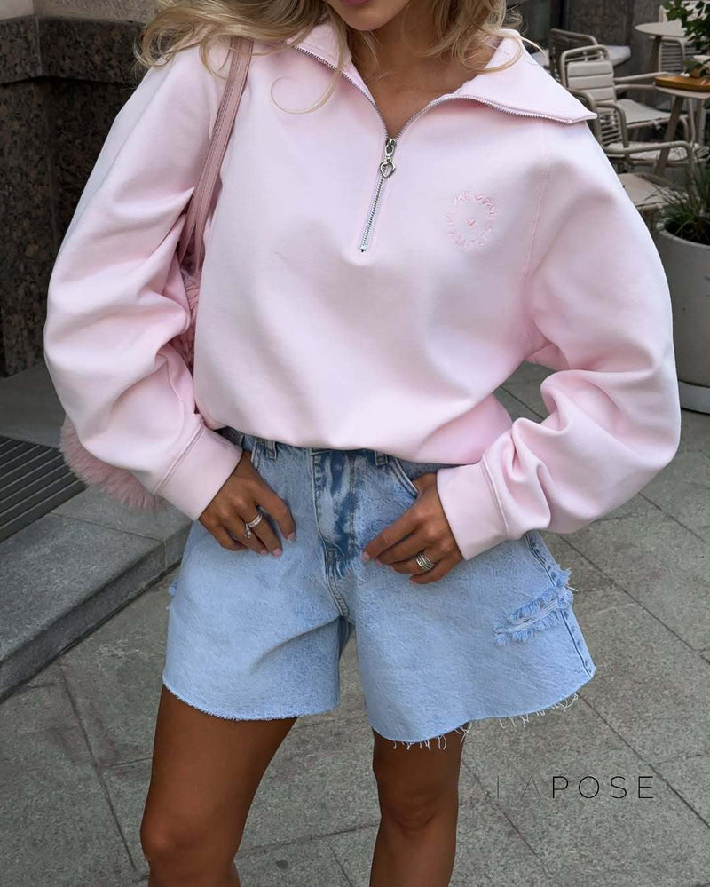 Vintage Inspired Shirt with a Contemporary Edge