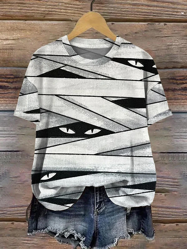 Vintage Inspired T-Shirt