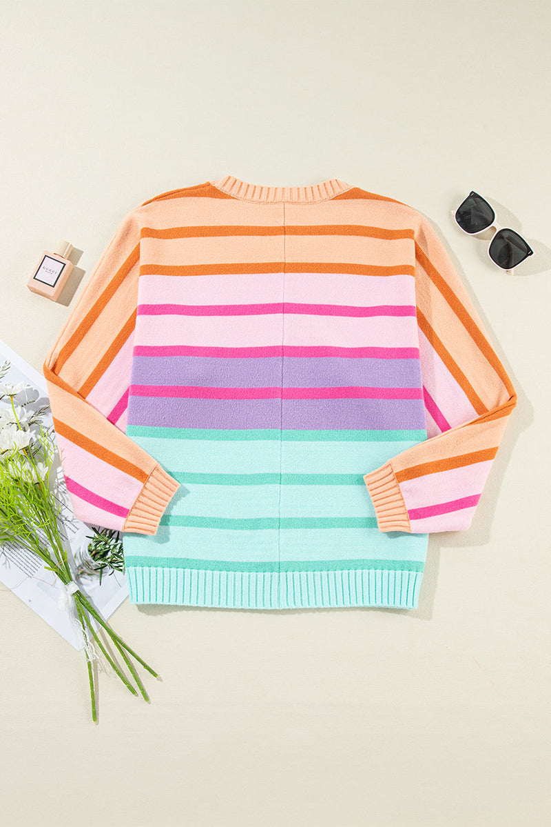 Classic Vintage Sweater