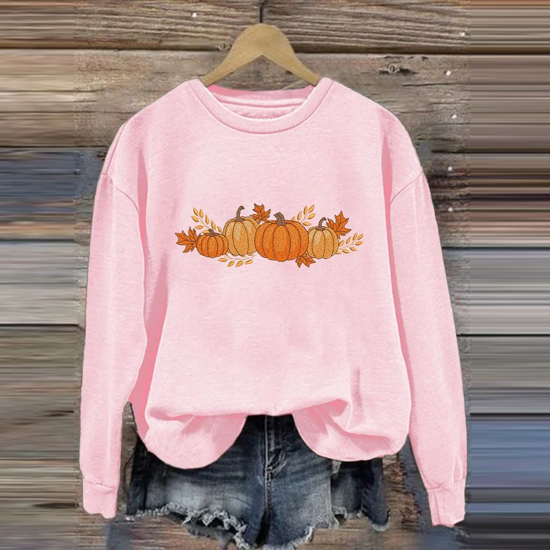 Classic Designed Shirt