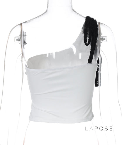 Classic Vintage & Enduringly Stylish Garment