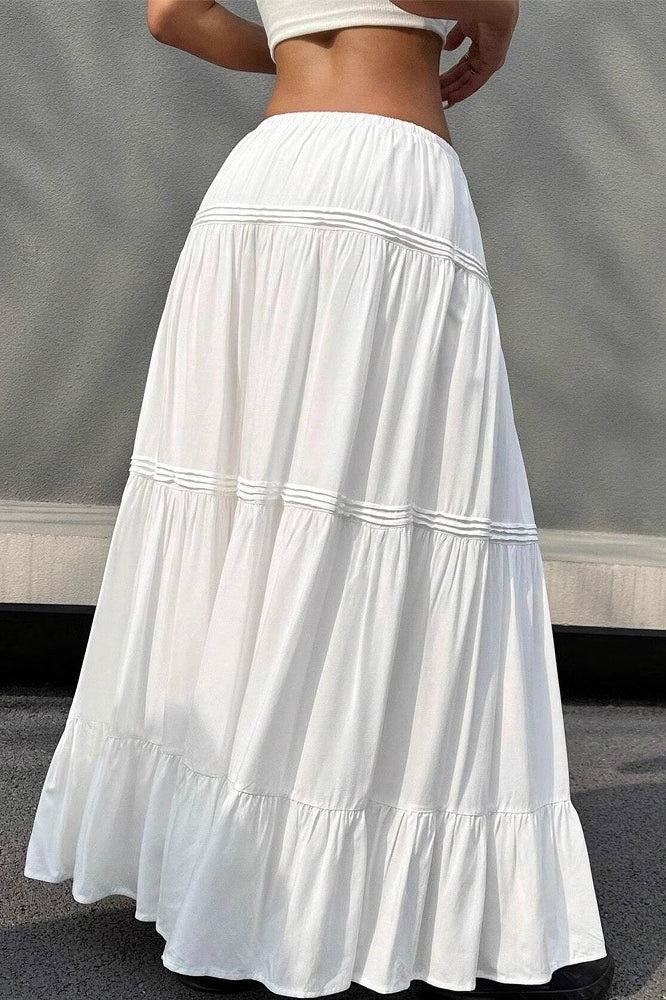 Classic Vintage & Enduringly Stylish Garment