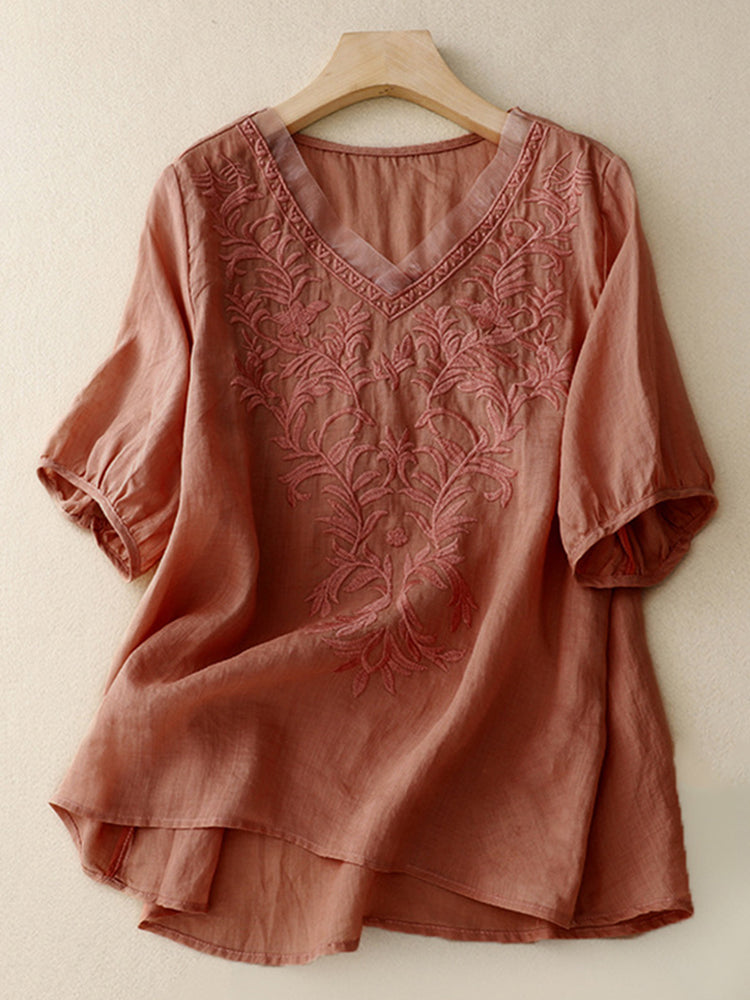 Classic Vintage Shirt