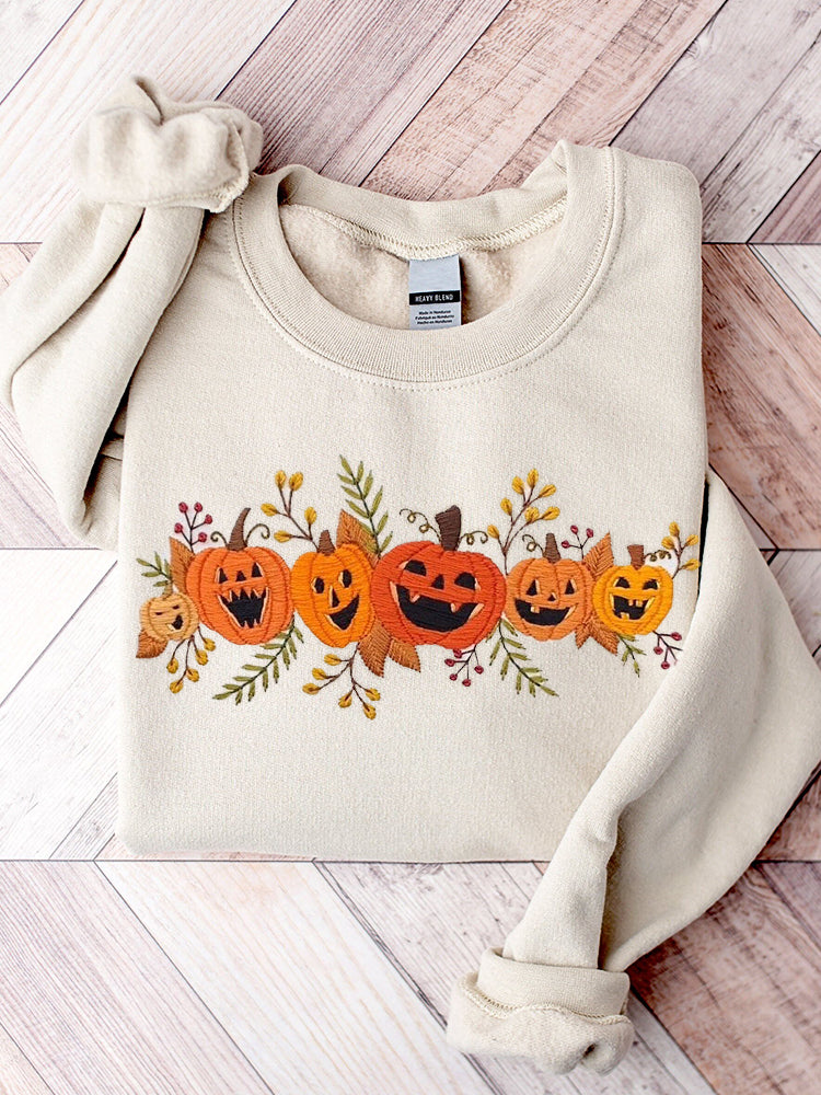 Beautifully Crafted Shirt