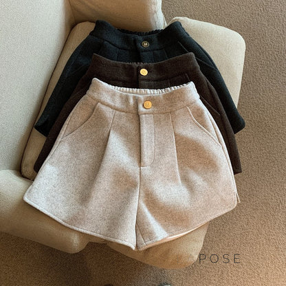 Beautifully Crafted Garment in a Classic Style