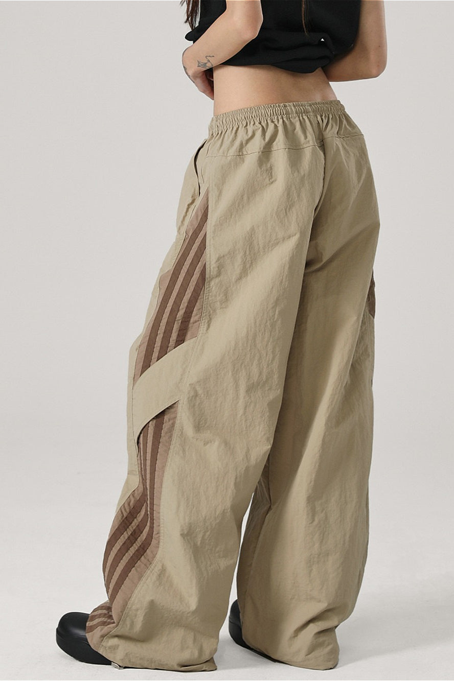 Beautifully Crafted Pants