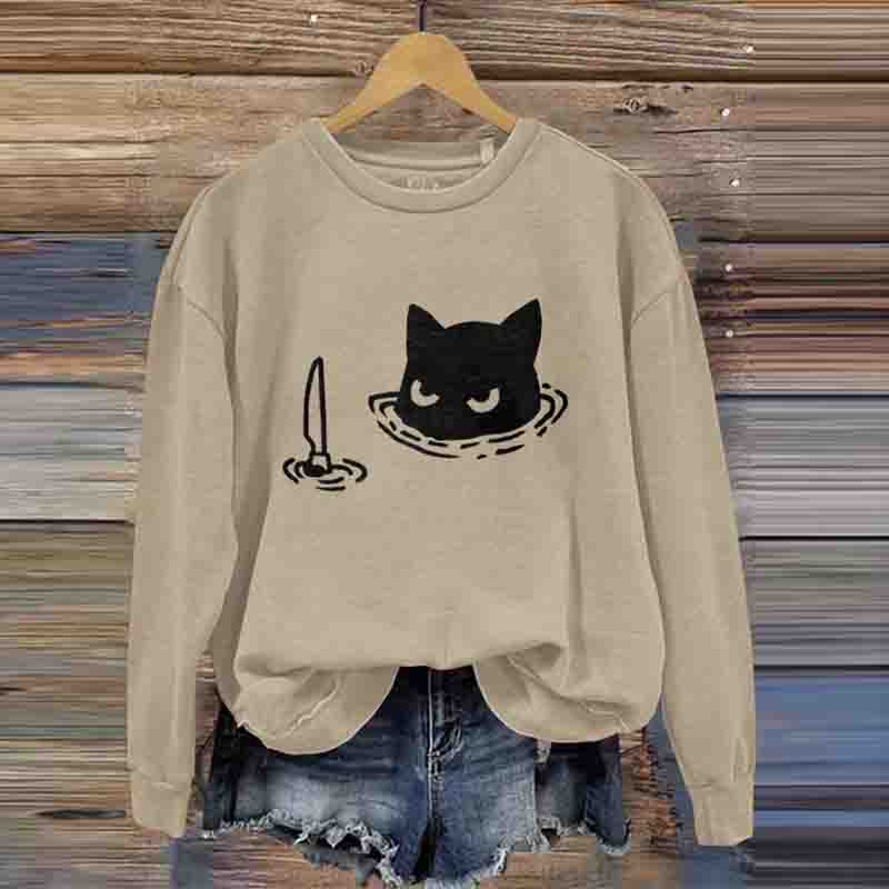 Classic Vintage Shirt