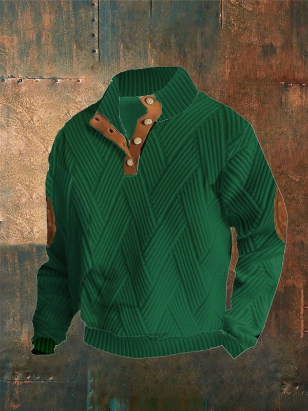 Beautifully Crafted Shirt