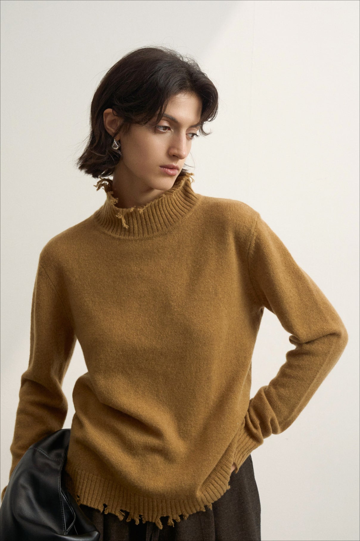 Amber