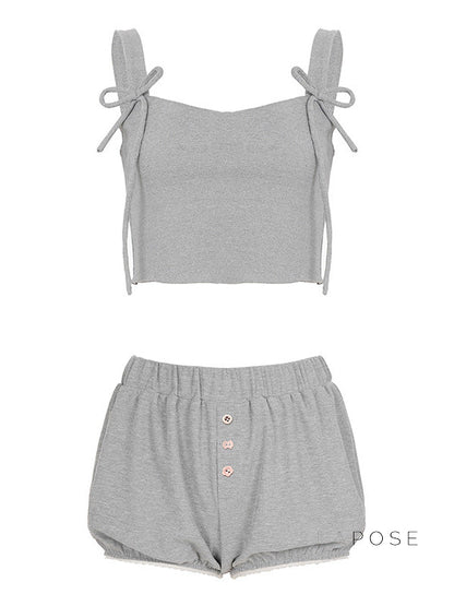 Sophisticated Garment with a Clean Classic Look