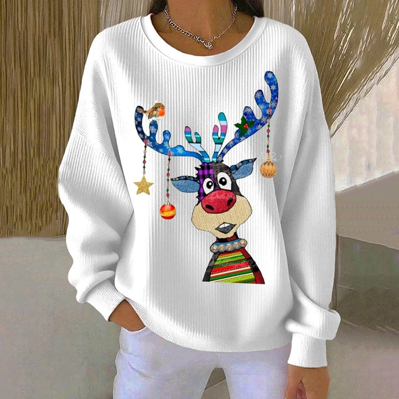Thoughtfully Designed Shirt