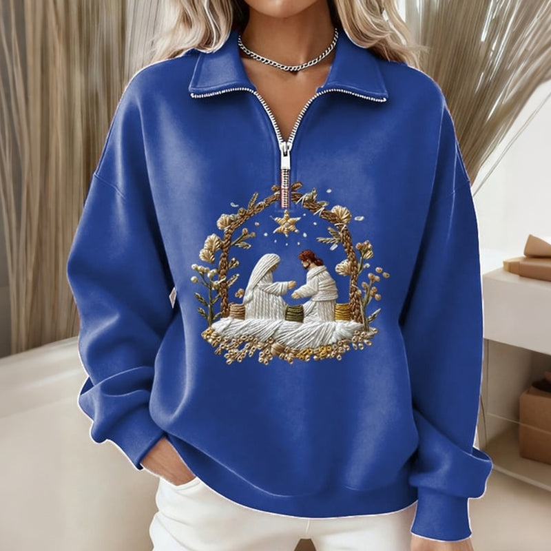 Beautifully Crafted Shirt