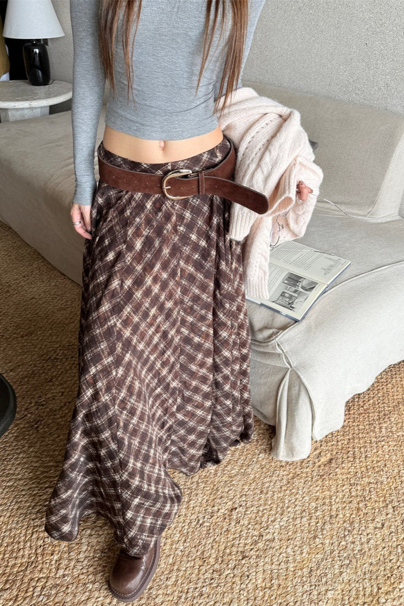 Classic Designed Garment