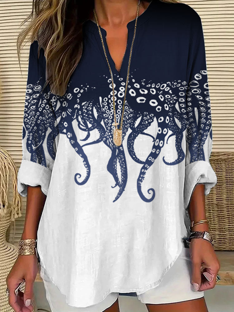 Vintage Inspired T-Shirt