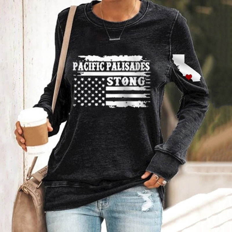 Timeless Vintage Style Shirt